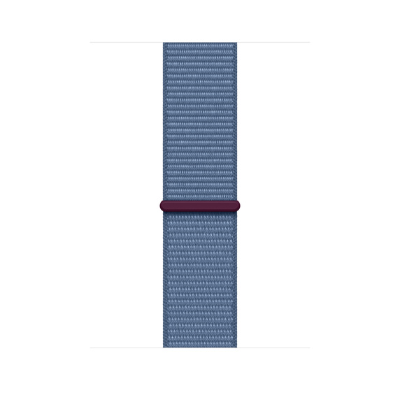Pulseira Apple Watch