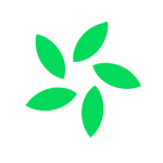 Selo Carbono