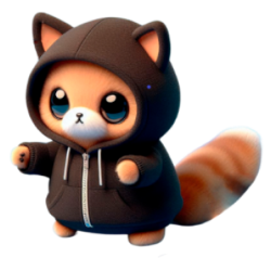 Codevee